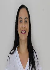Jaquelina