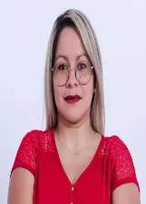 Daphine Araujo