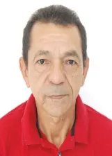 Batista Filho