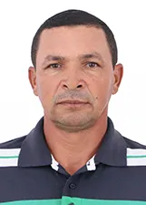 CIDO DO PIPA