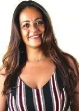 MARCIA SILVA