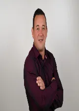 BETO DO ESTRELA
