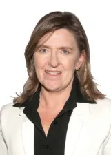 Carla