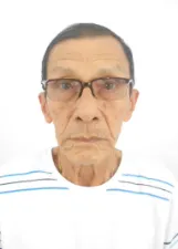 CELINO SILVEIRA