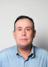 CARIJÓ