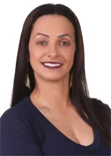 REKA ELISEU