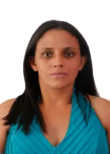 Ana Cláudia