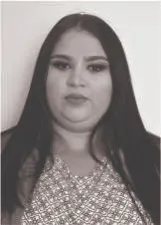ELAINE LEITE