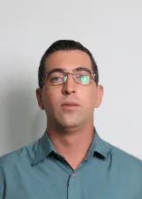 DENIS DA MORADIA