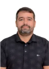 GERARDO JUNIOR