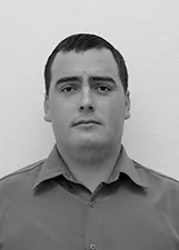 Gabriel Rodrigues