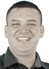 FELIPE DO BUSÃO