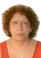 Elenice