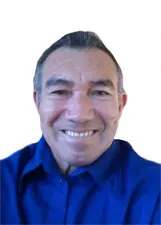 GREGORIO