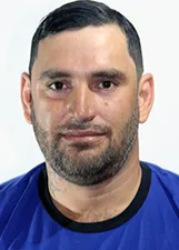 JOÃO DA BICICLETARIA