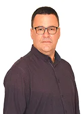 JOSÉ MILTON