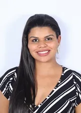 Dayanne Ribeiro