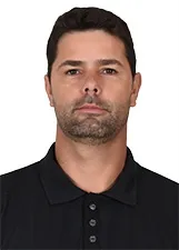MARCO TIRINETA JUNIOR