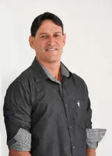 Pastor Kleber