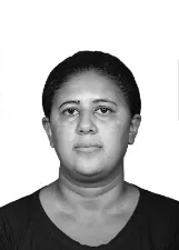 APARECIDA CORDEIRO
