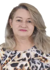 ANGELA VILELA