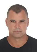 ALEX LOTEIRO