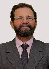 PASTOR BARBIERI