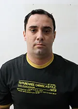 MARCOS TOP TOP TOP