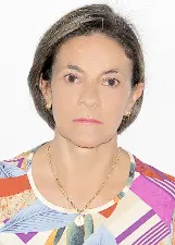 Fatima Vendedora