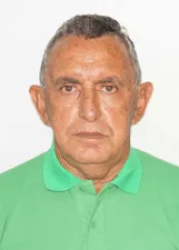 MOURA DA SAUDE