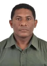 REGIS MACELINHO