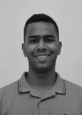 THAYNAN MARTINS