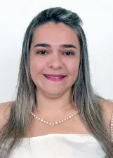 LUCIANA PASTORA