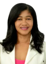 CRISTIANE