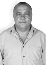 MARCÃO REVIVER
