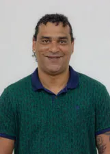 PROFESSOR DANIEL SILVA