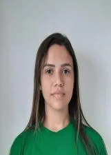 Valeria Rodrigues