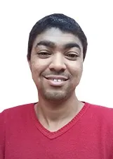Acássio Teles