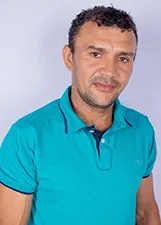 ANTONIO BIROCA