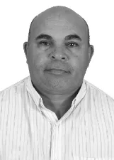 RAMIM DE SÃO LUIZ