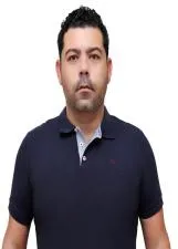 Rodolfo Furtado