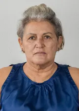 Ester