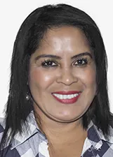 Marilda Gonçalves