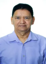 João Martins