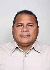 CABO TAVARES