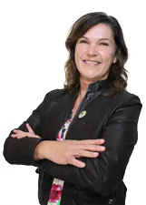 JAQUE CAMPESTRINI