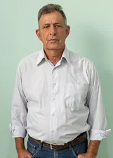 ADEMIR CALLEGARI