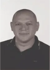 JOULE RAMON