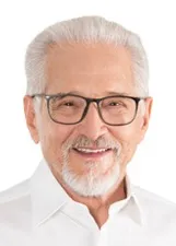 Dr Zé Maria