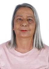 TEREZINHA